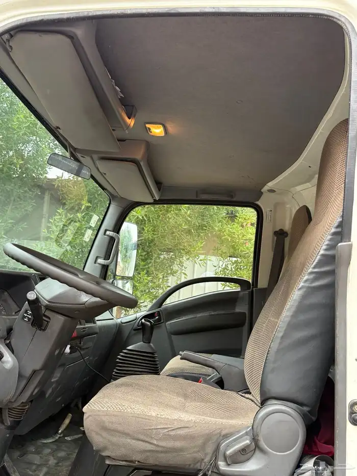 دينه سوزو 2020 4