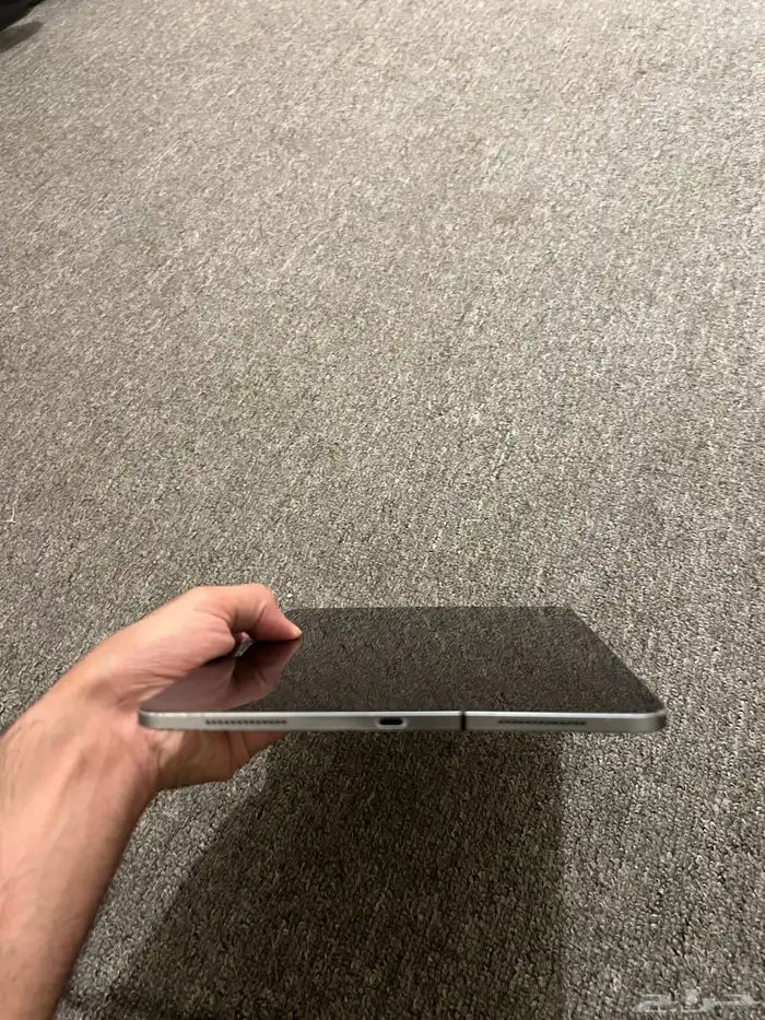 ايباد برو للبيع 3