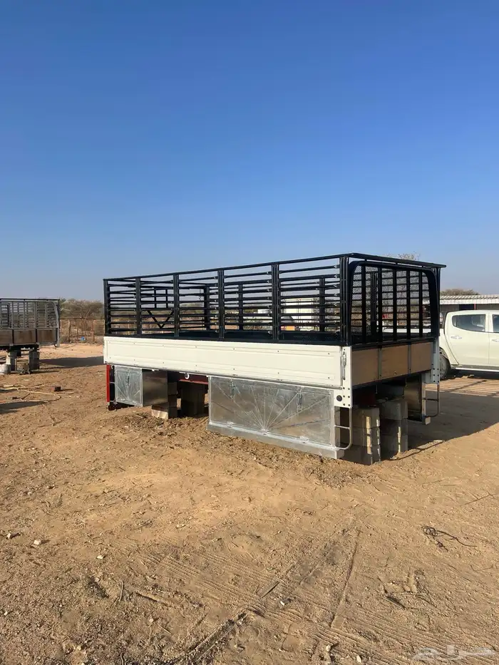 صندوق دينه ايسوزو 2008 8