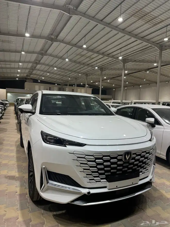 هوندا اكورد 0