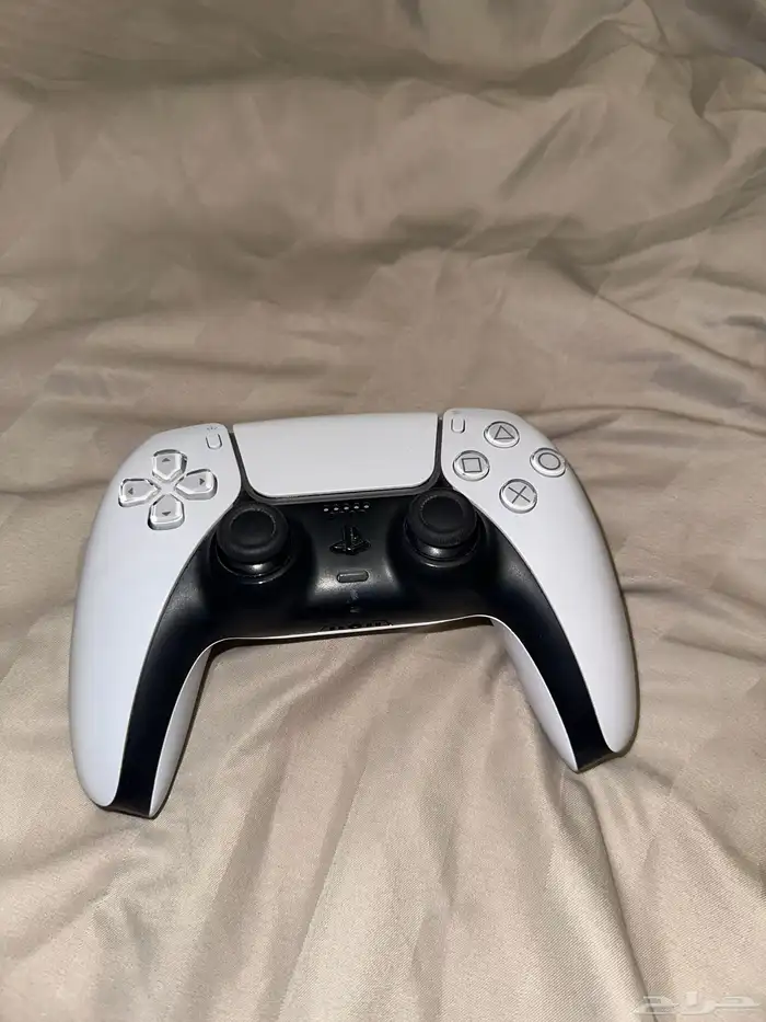 سوني فايف نظيف 4