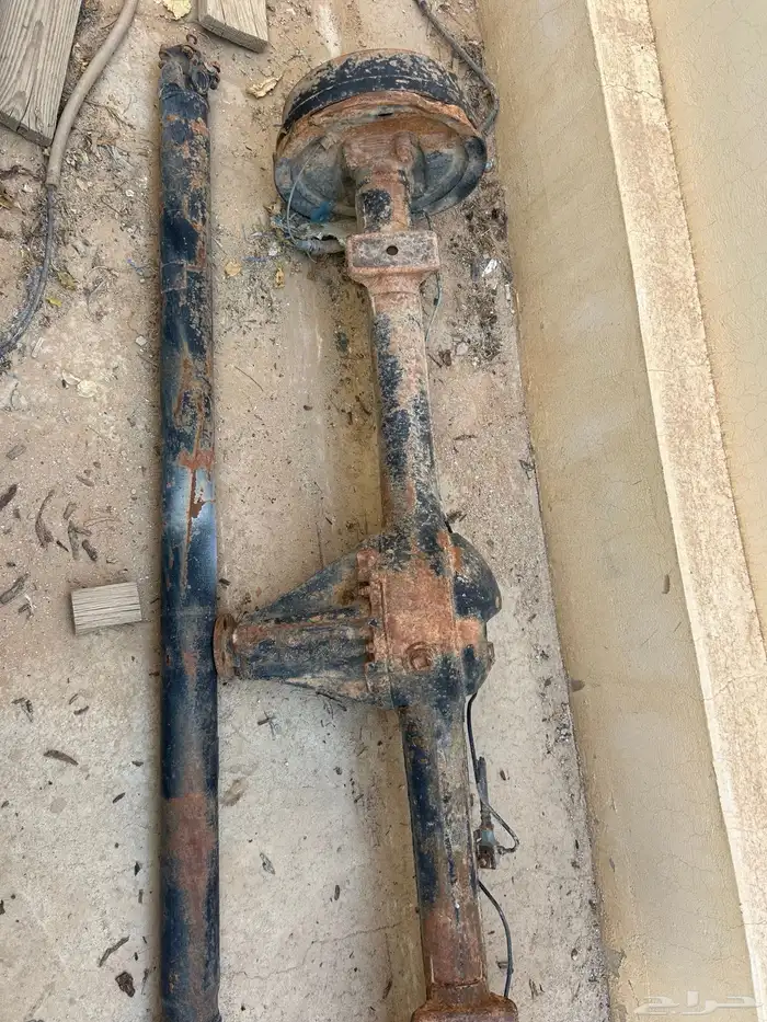 دفرنس وعمودددسن 84 0