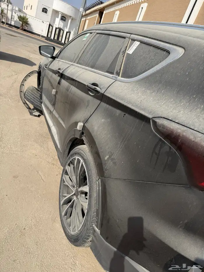 جي تور x70 بلس 2