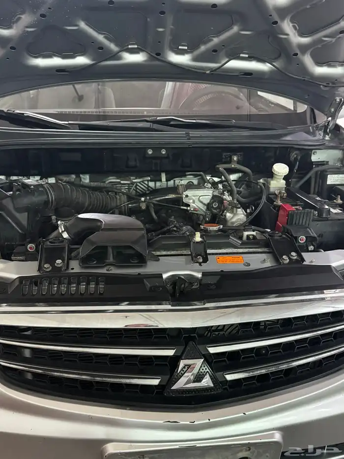 سيارة للبيع 2