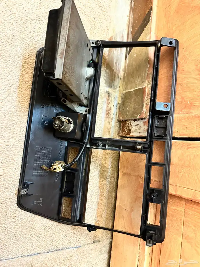 ديكور صالون 95  97 عرض خاص 2