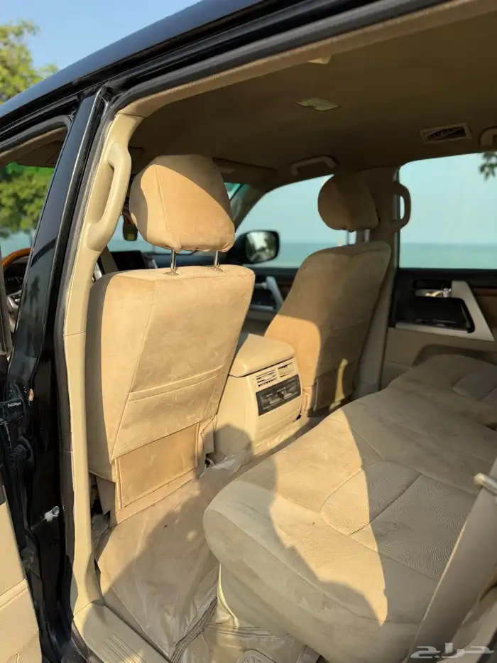 جيكسار مرهم 38