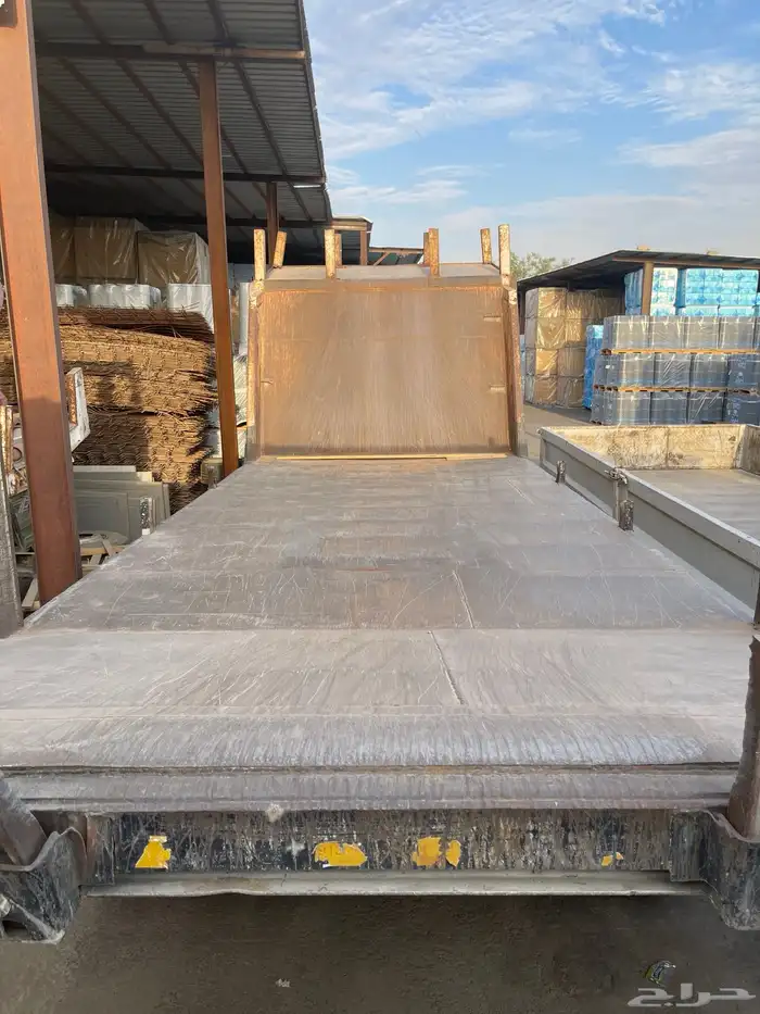 قلاب ايسوزو 2008 5