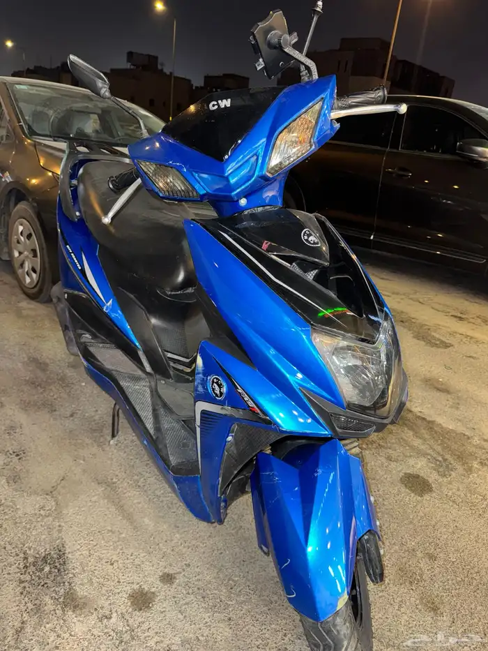 دباب للبيع حالجة جيدة 0