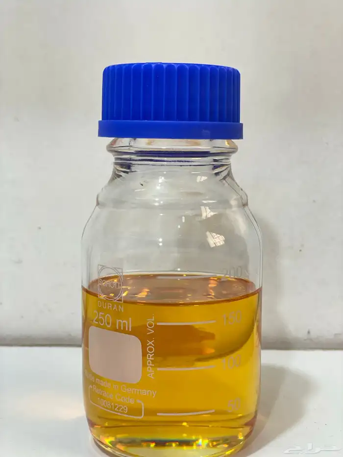 مزاد تصفية على عدة اصناف فرصة 4