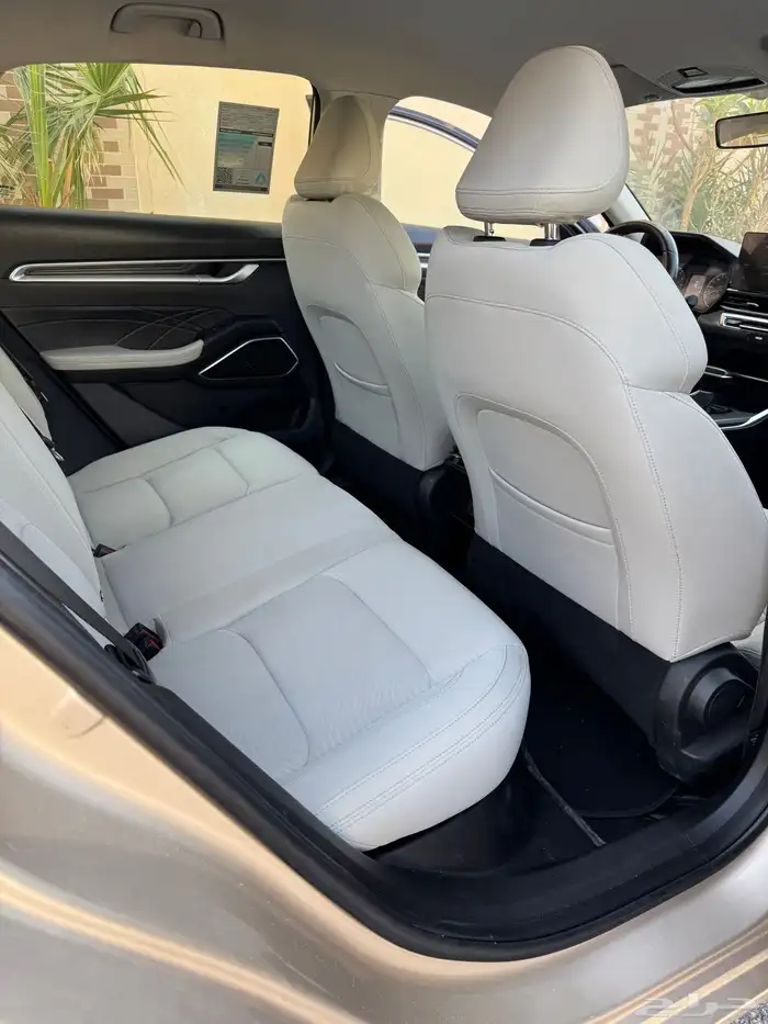 جلي امجراند 7 موديل 24 8