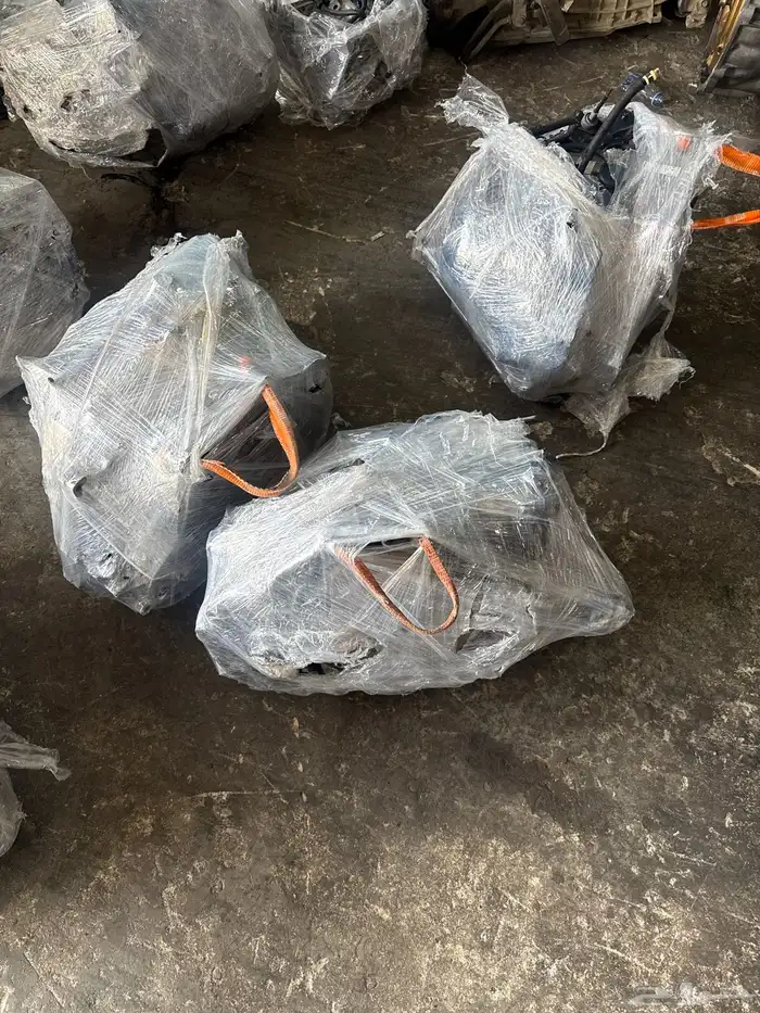 جيرات ومكاين وصيانة سيارات 6