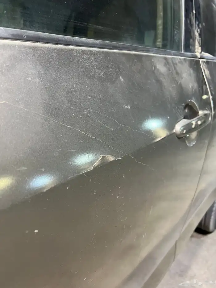 القصيم بريدة 7