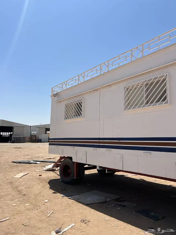 غرفه سحب للبيع 1