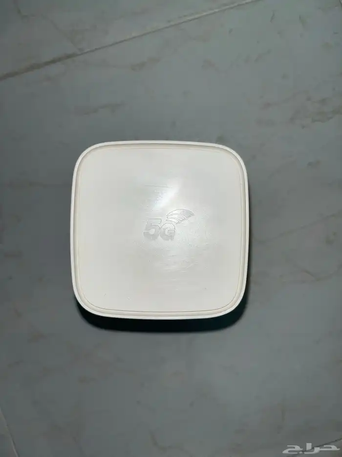 راوتر هواوي CPE PRO 2 5G 4
