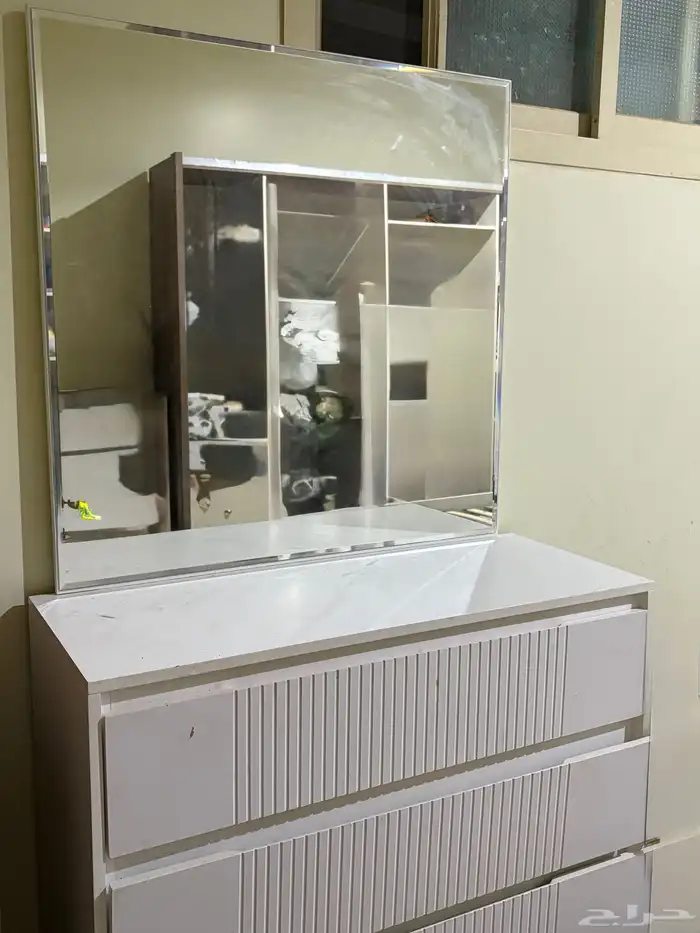 اثاث للبيع 1