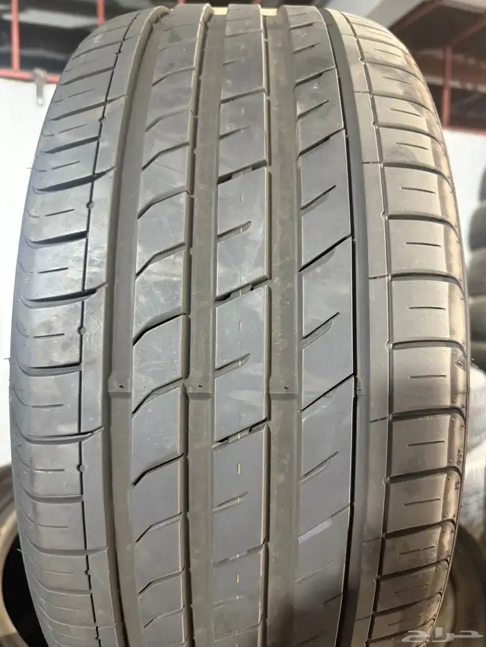 235 40 19 كفر ردستون كوري بزرعه 24 0