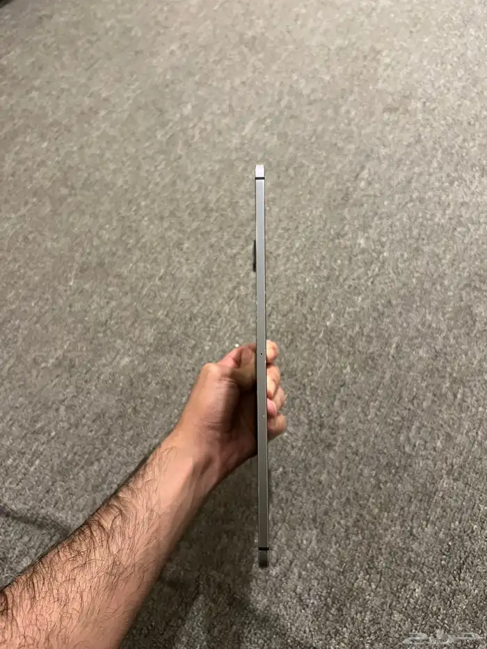 ايباد برو للبيع 5