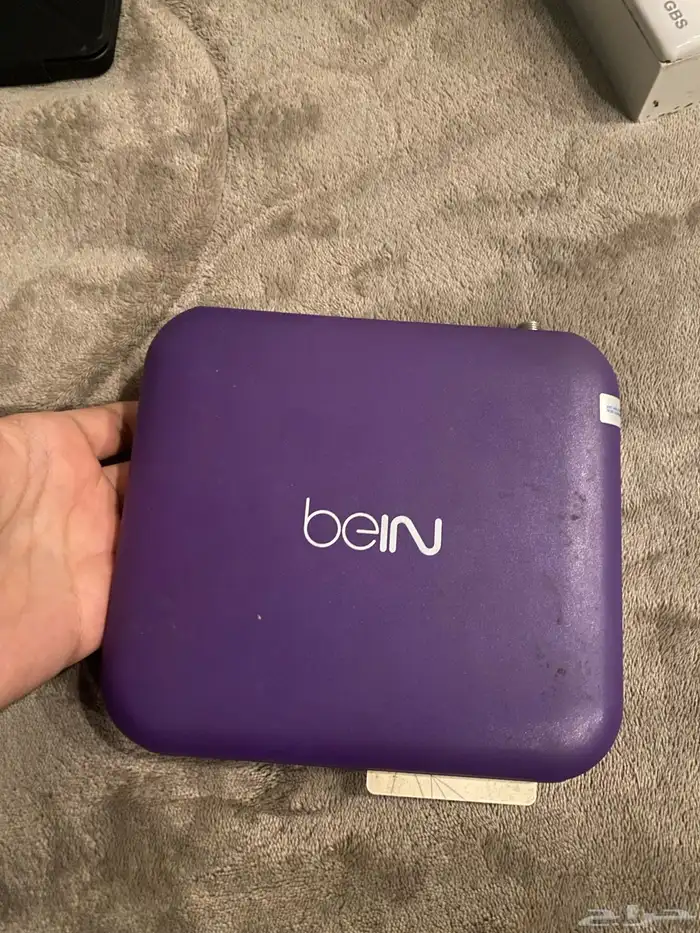 اشرطة سوني تو و رسيفرات 16