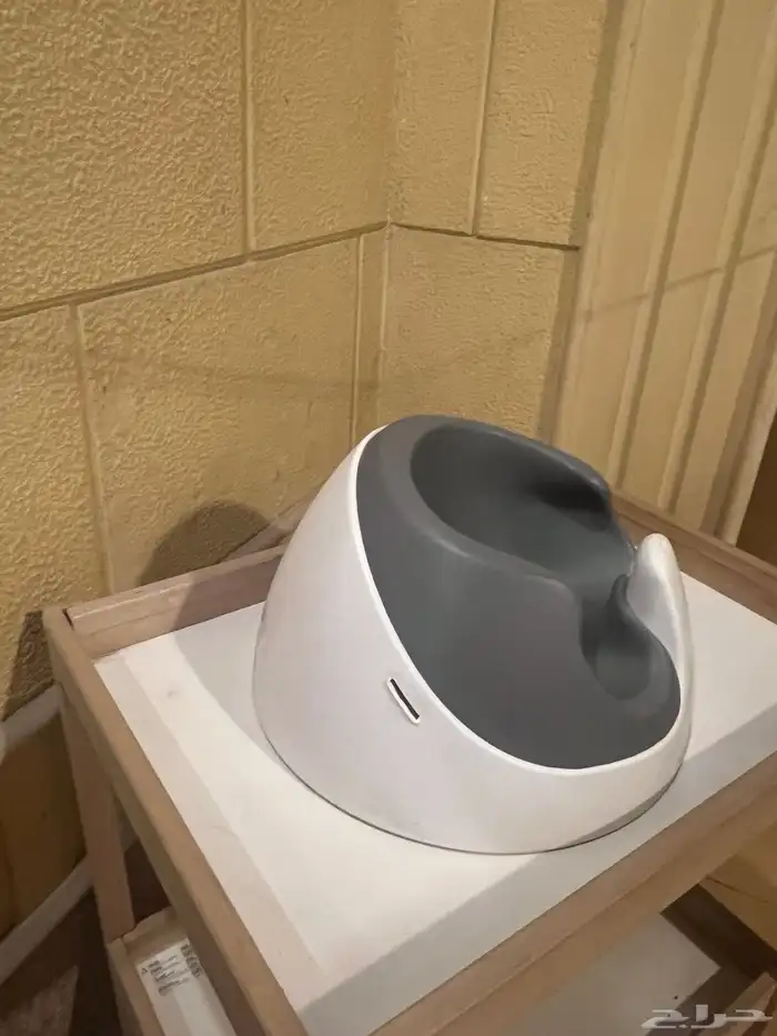 كرسي وطاولة وسرير اطفال 6