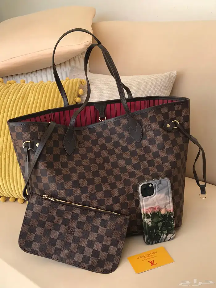 شنط ماركات 51