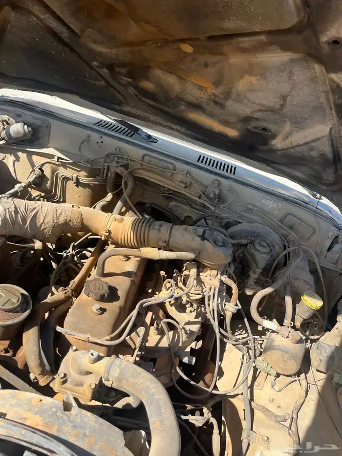 جيب صالون89 للبيع 2