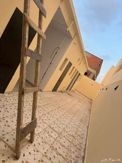 معرض للإيجار index