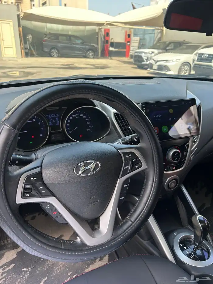 فيلوستر 2015 11