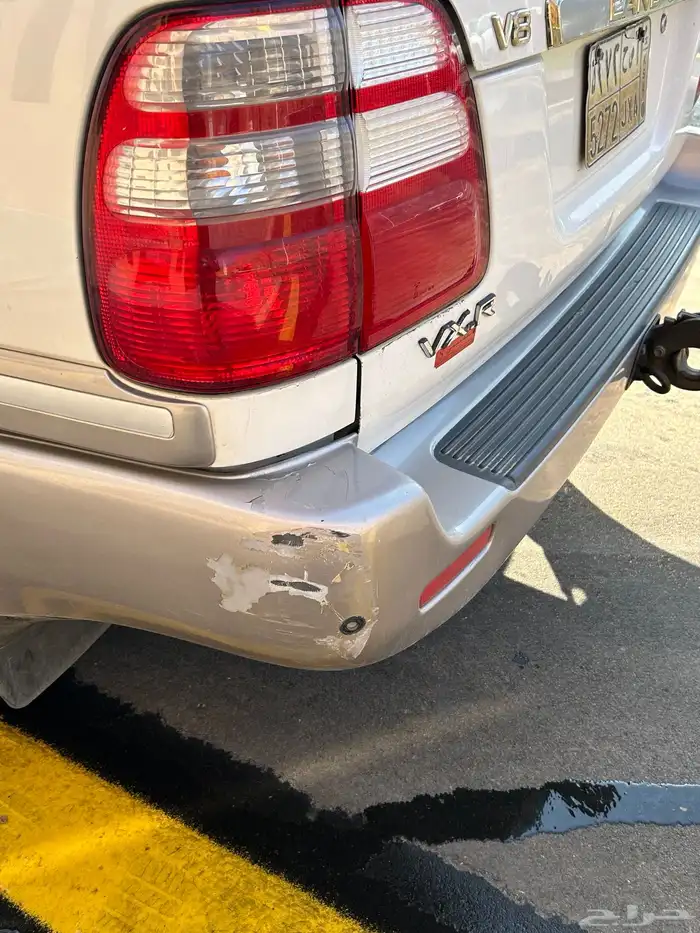 فكسار بريمي 2003 4