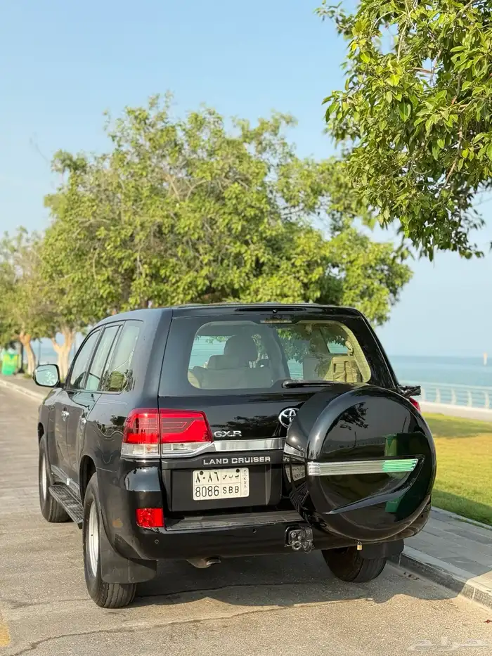 جيكسار مرهم 10