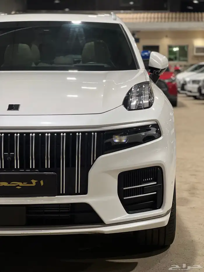 لينك اند كو 2024 09 3