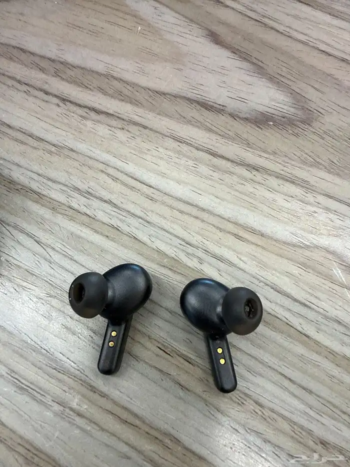 سماعة JBLlive pro 2 TWS 4