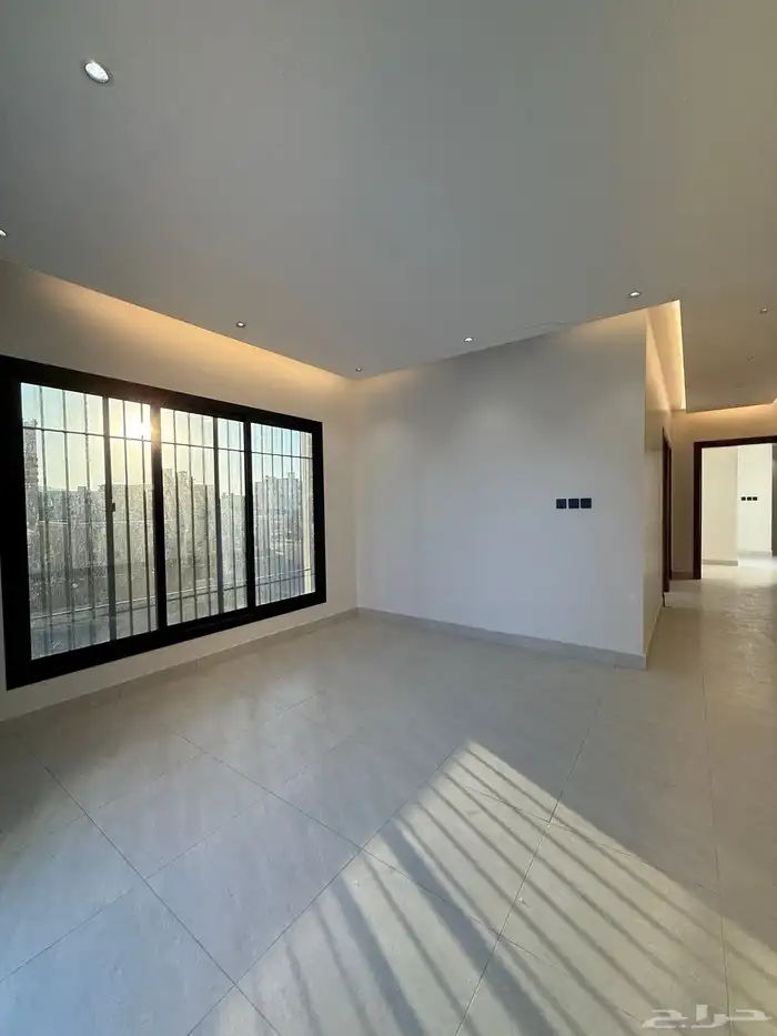 للبيع بأحد روفيدة روف فخم - موقع - سعر - مدارس - استثمار 9