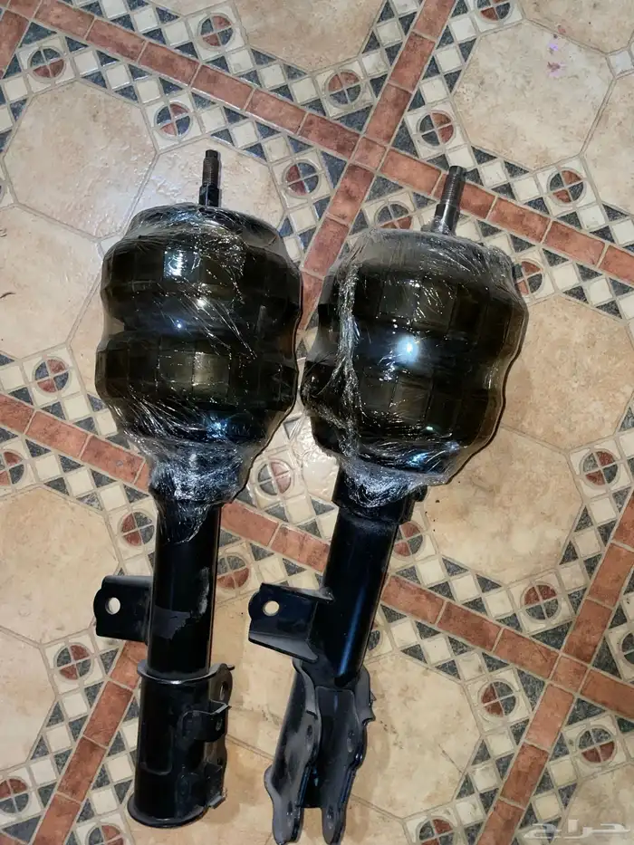 هيدروليك سريع شركة لورايدر 2