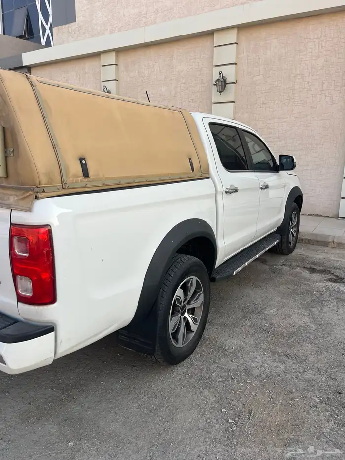 جاك 2022 الرياض ماشي 138 الف مكينه قير بدي على الشرط دبل 5