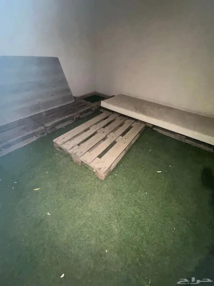 طبليات وجلسات اسفنج 2