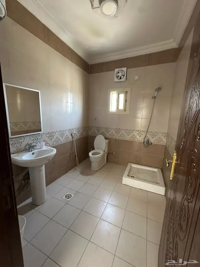 شقة مفروشة للإيجار الشهري الطائف 11