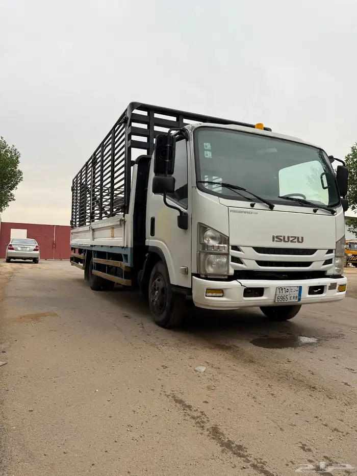 دينه سوزو 2020 9