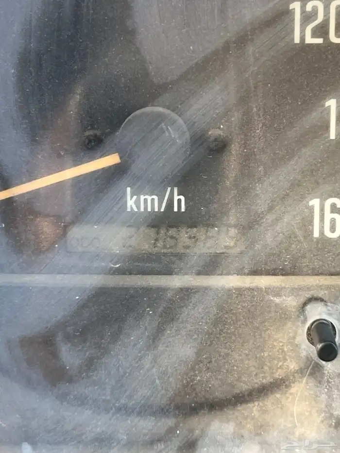 ايسوزو موديل 2000 2