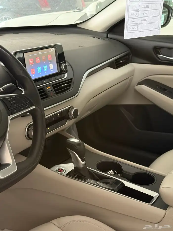 التيما 2022 مطور لدى معرض(عبيد الرشيدي) 6