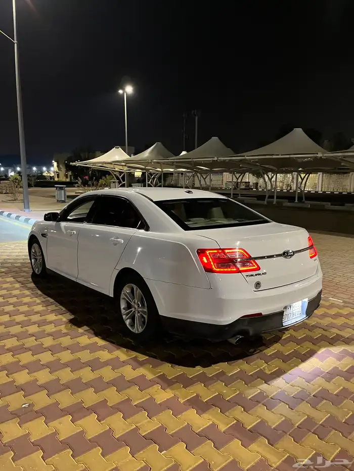 للبيع توروس 3