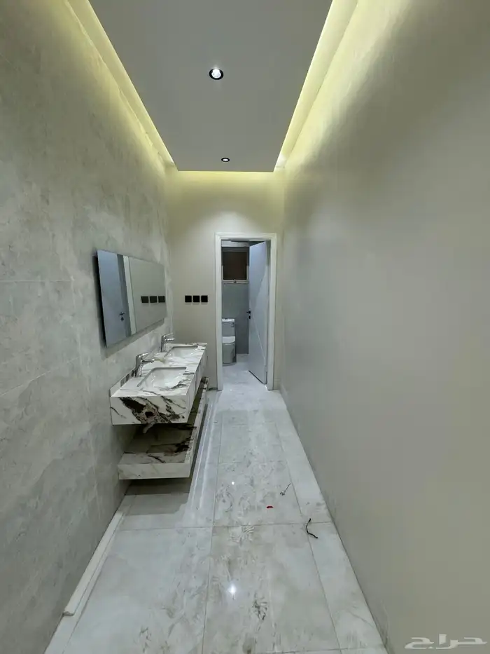 شقة للإيجار بحي الخضراء - مكة المكرمة 2