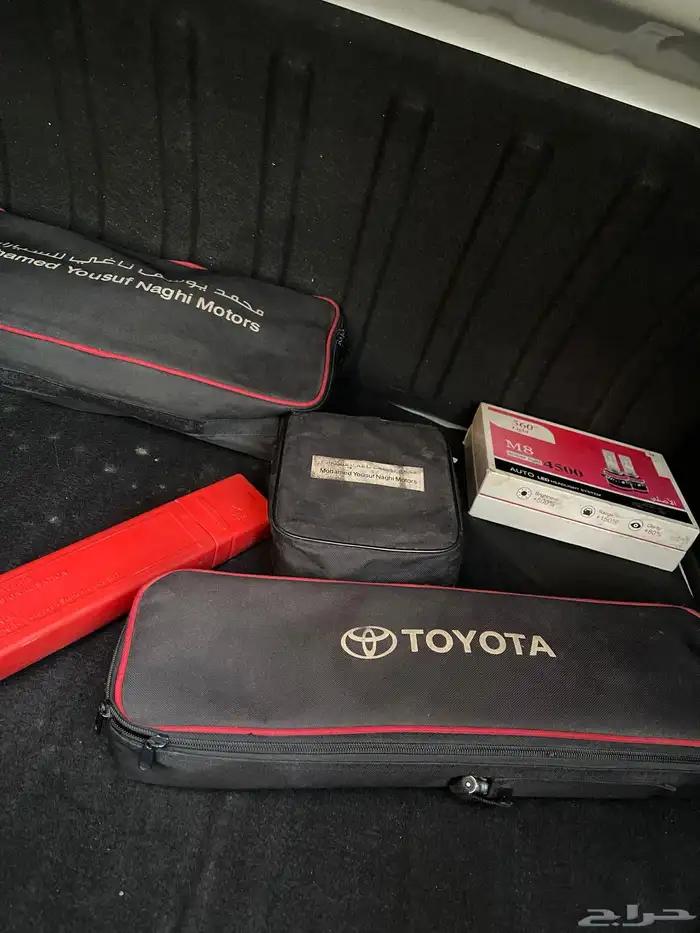 هيونداي اكسنت 2016 3