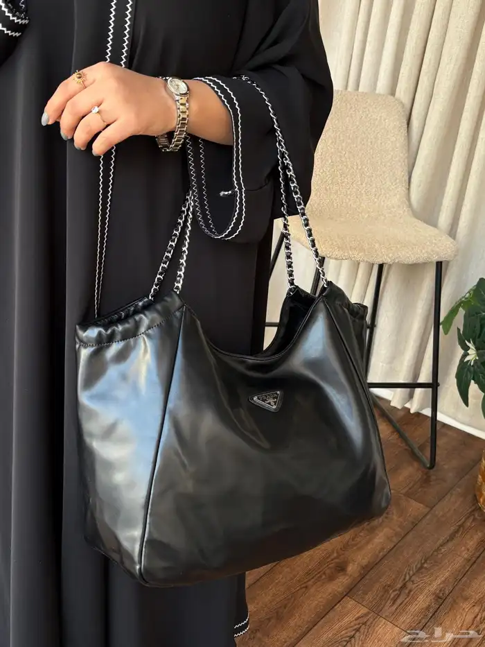 شنط ماركات 21