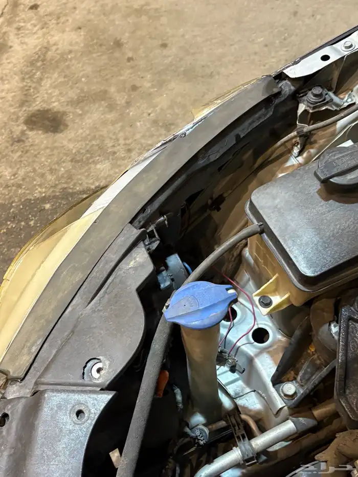 سوناتا 2018 الشكل القديم 11