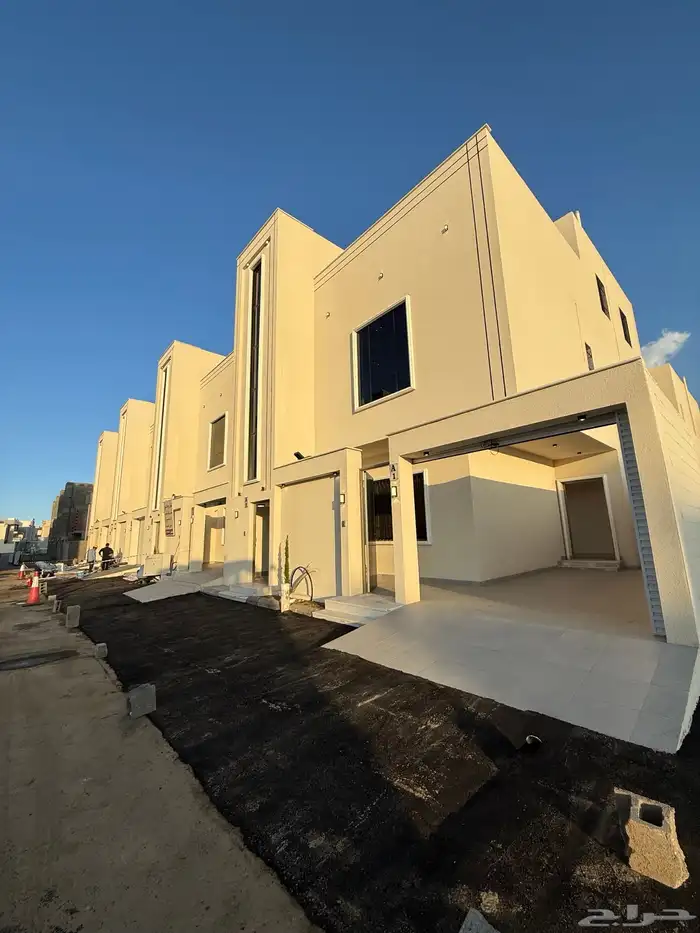 للبيع بأحد روفيدة روف فخم - موقع - سعر - مدارس - استثمار 2