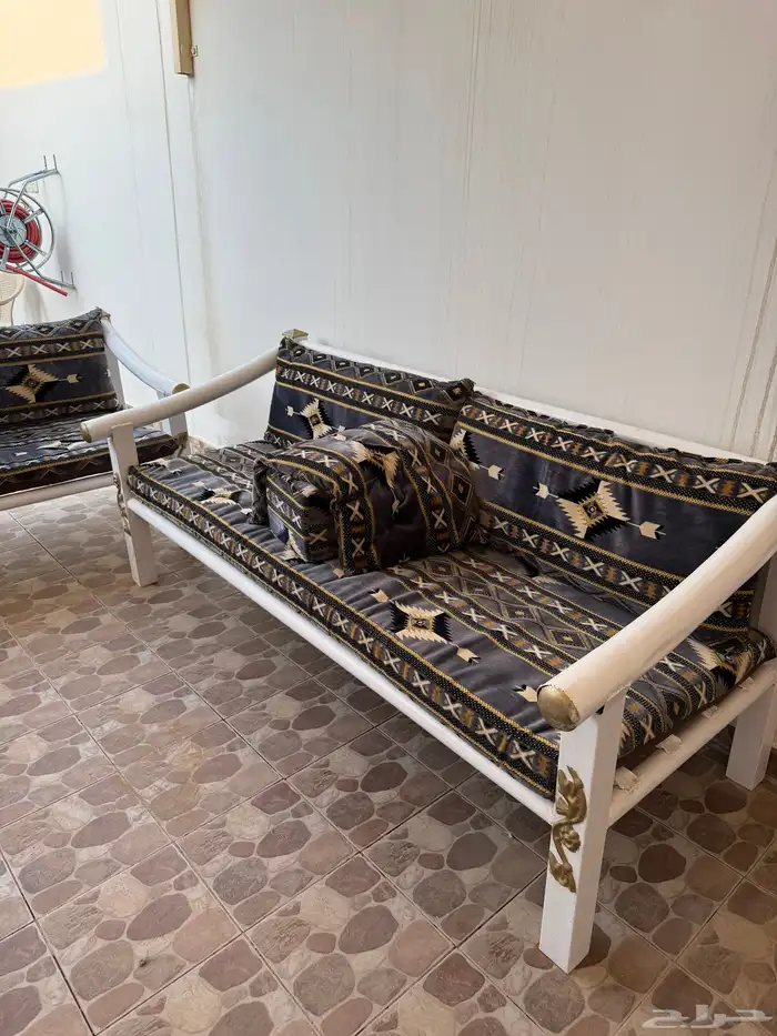 جلسات خارجيه كويتيه 0