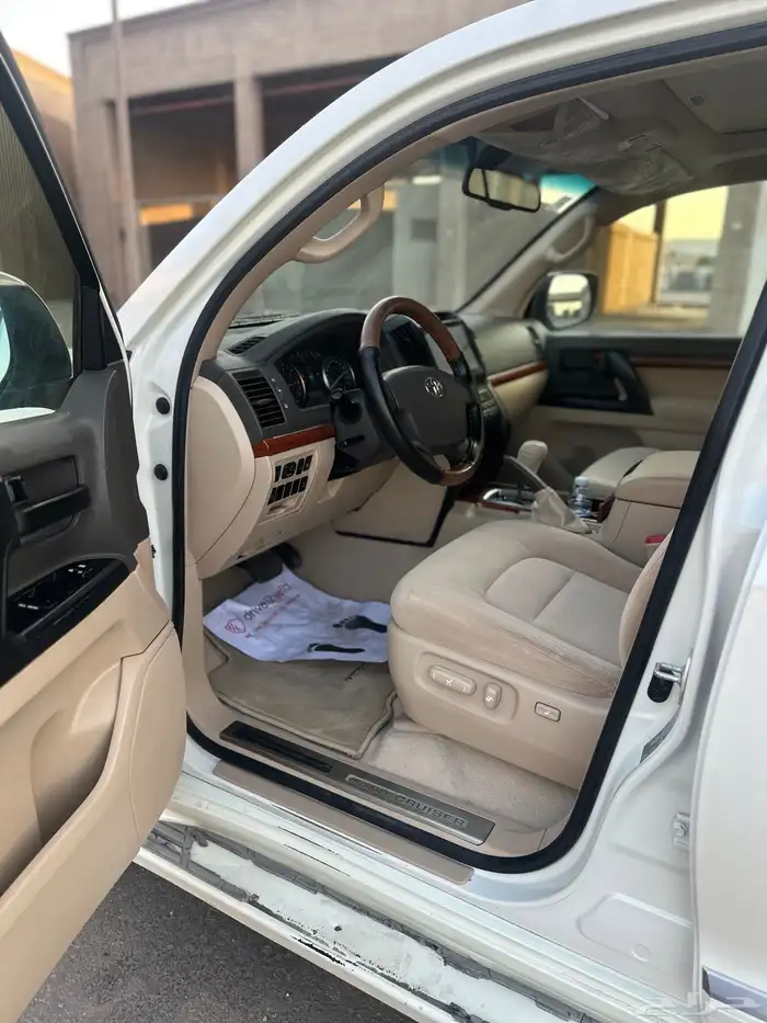 جي اكس آر 2015 7