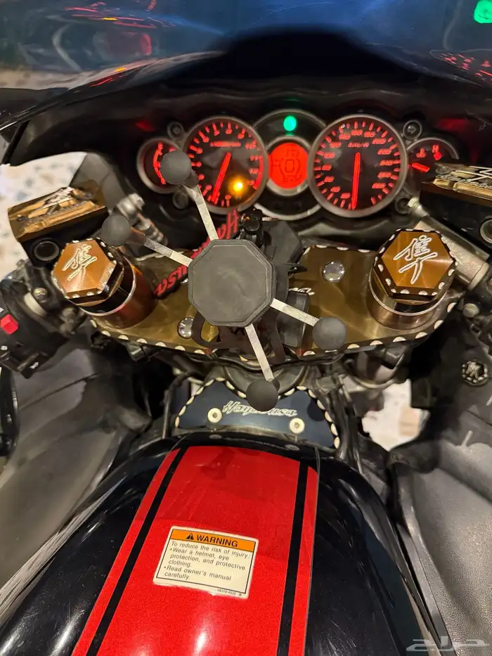 دباب هايبوزا 2018 7