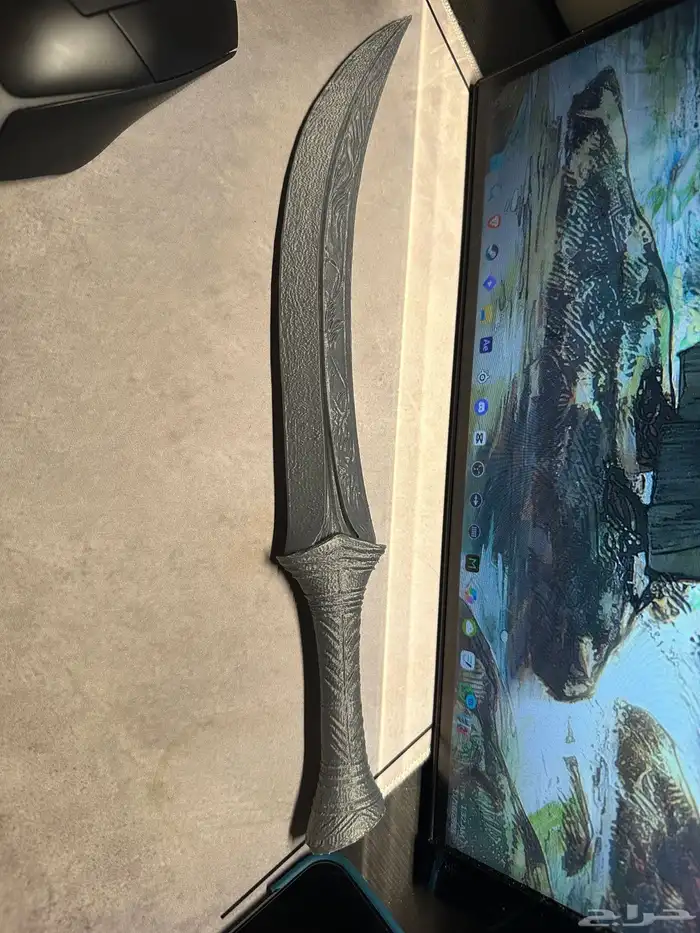 ankermake m5 3d printer طابعة ثلاثية الابعاد 3