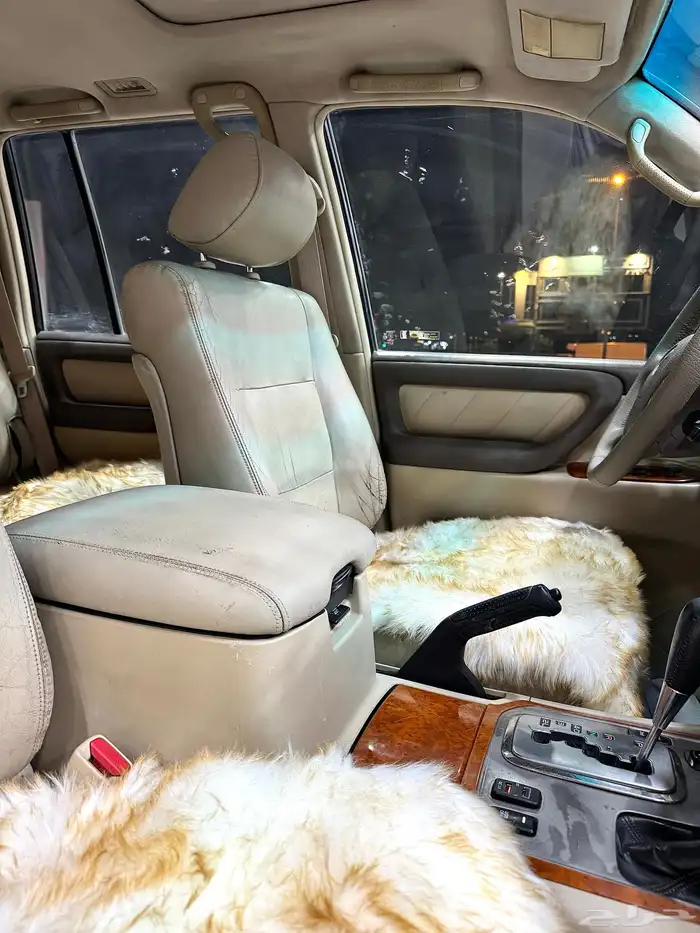 فكسار فلل ونش هدروليك رقم (4) 19